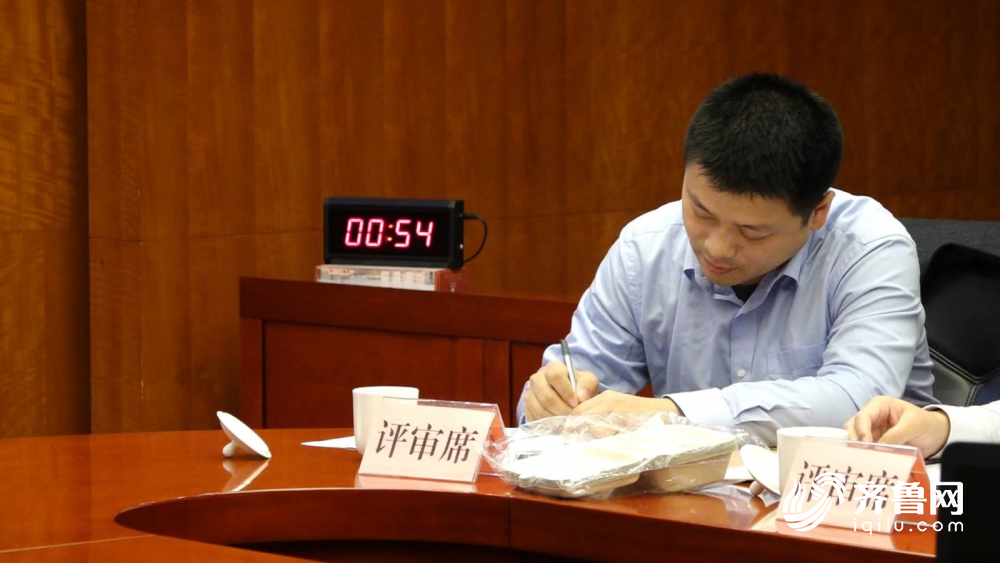 山东青少年科技创新团队培育 1800个团队与9000多名人才的崛起