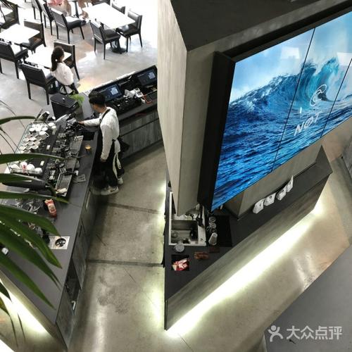 颖卿科技 在图像中寻找旧时光里的人间烟火——《北京西餐》结语
