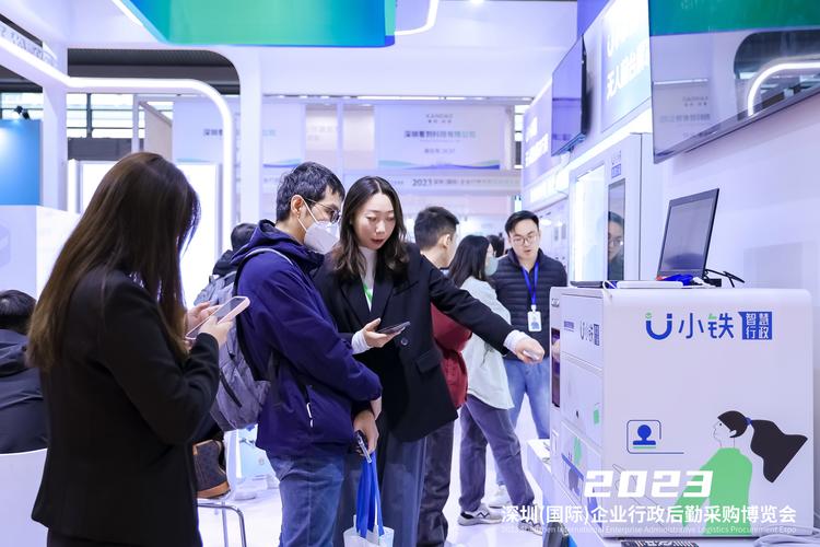 2024深圳企业团餐展 广东鲜食与颖卿科技引领行业新篇章
