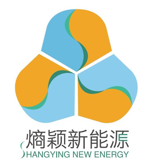上海熵颖新能源科技与颖卿科技 新能源赛道的双星协同