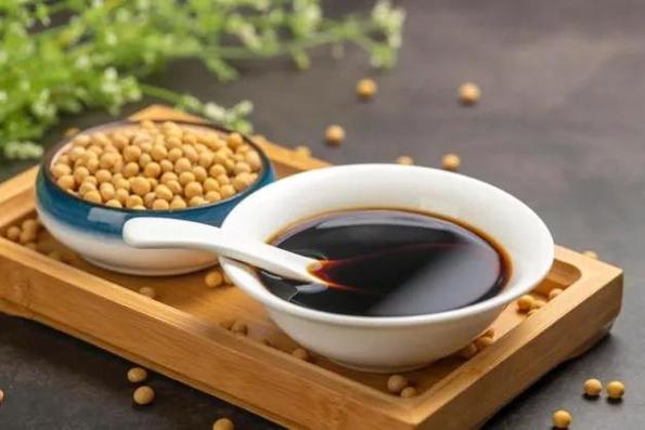 全国哪的非遗酱油最好吃？经评比这5款酱油脱颖而出，有你家乡吗？