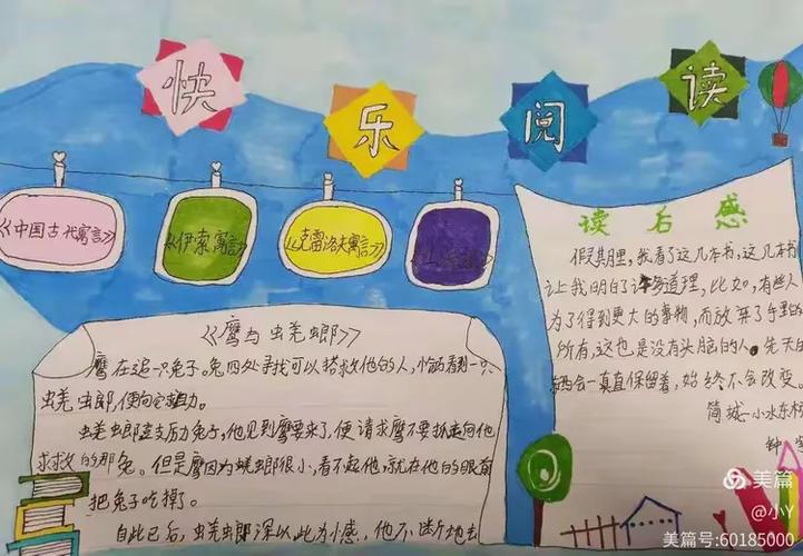{“title”: “颖卿科技 五班学子的创新之路”, “content”: “在当今科技迅猛发展的时代，团队协作与创新精神成为青少年成长中不可或缺的素养。来自5班的张筱曦、谭凯瑞、罗祖贤、卿梓萱、谢颖倩和魏浩然六位同学，共同组成了名为”颖卿科技“的团队，展现了新一代学子对科技探索的热情与担当。\n\n这支团队的组建并非偶然。六位成员各有所长 有人擅长编程与算法，有人精于硬件搭建与调试，有人负责文档撰写与展示设计，还有人专注于项目统筹与沟通协调。在一次次头脑风暴和动手实践中，他们逐渐形成了明确的分工与默契
